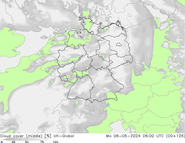 Bulutlar (orta) UK-Global Pzt 06.05.2024 06 UTC