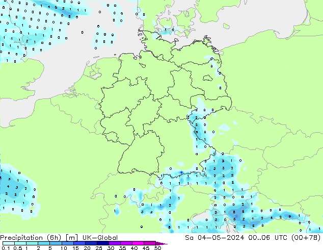  (6h) UK-Global  04.05.2024 06 UTC