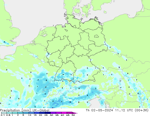  UK-Global  02.05.2024 12 UTC