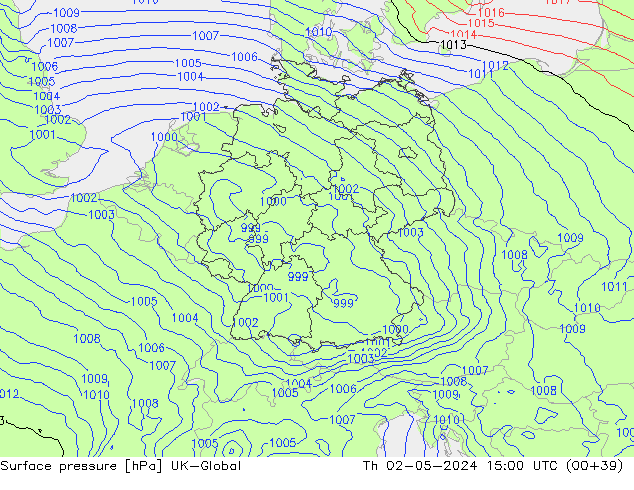      UK-Global  02.05.2024 15 UTC