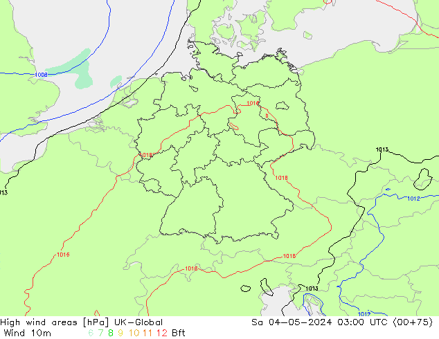 High wind areas UK-Global Sa 04.05.2024 03 UTC