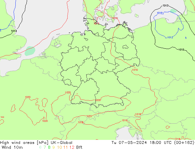 Sturmfelder UK-Global Di 07.05.2024 18 UTC