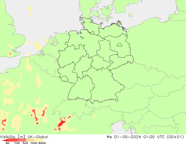 widzialność UK-Global śro. 01.05.2024 01 UTC