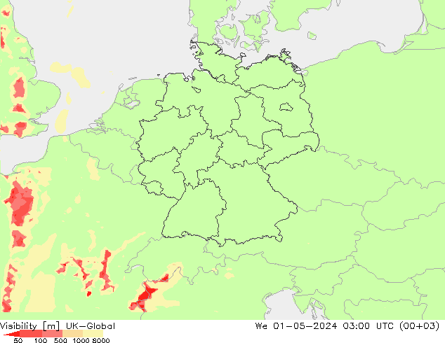 Visibility UK-Global We 01.05.2024 03 UTC