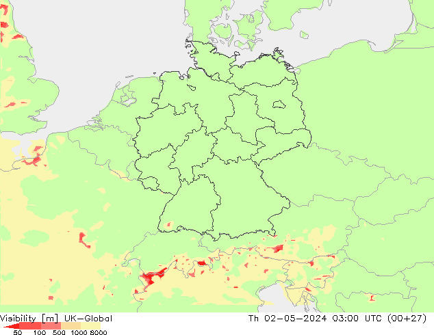 видимость UK-Global чт 02.05.2024 03 UTC