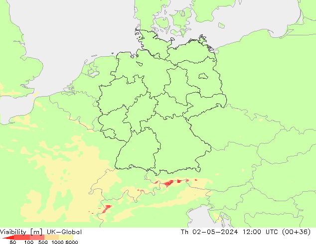 Visibility UK-Global Th 02.05.2024 12 UTC