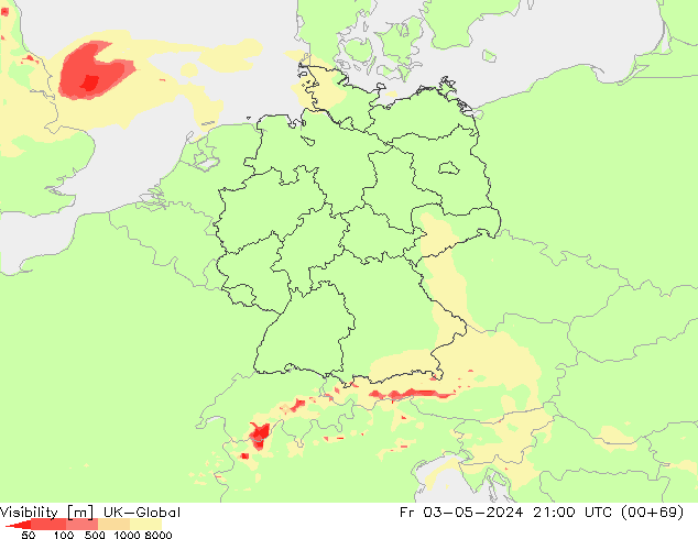   UK-Global  03.05.2024 21 UTC