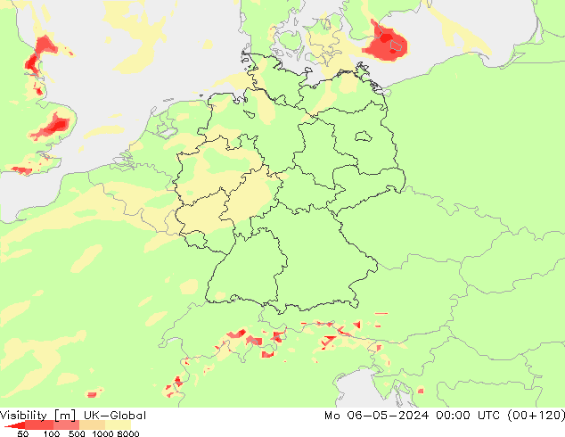 Visibility UK-Global Mo 06.05.2024 00 UTC