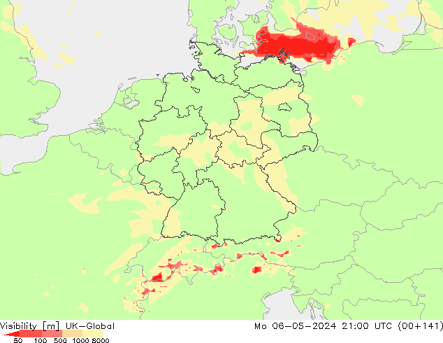 Visibility UK-Global Mo 06.05.2024 21 UTC