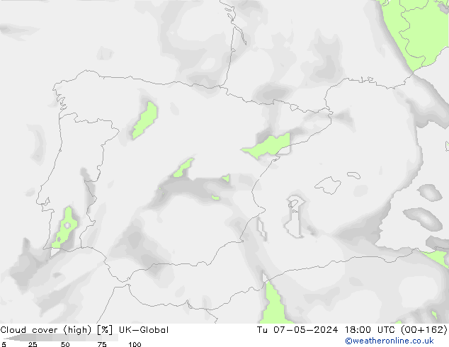 nuvens (high) UK-Global Ter 07.05.2024 18 UTC