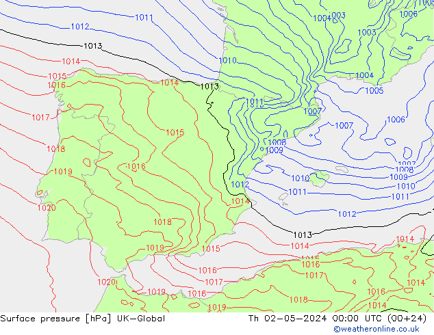      UK-Global  02.05.2024 00 UTC