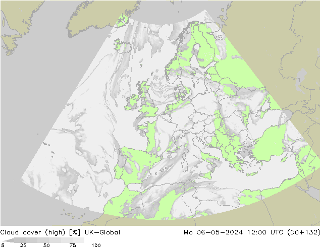 Nubi alte UK-Global lun 06.05.2024 12 UTC