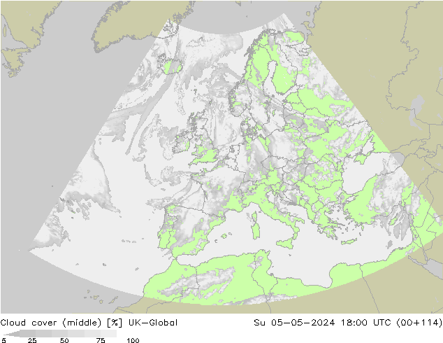  () UK-Global  05.05.2024 18 UTC