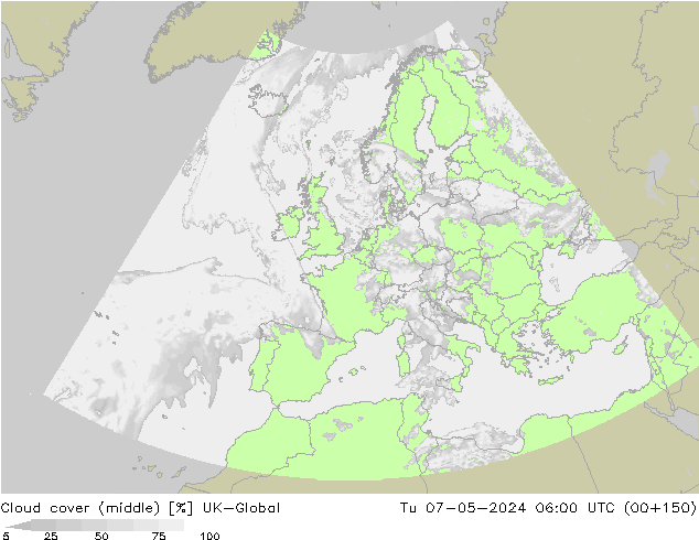 Bulutlar (orta) UK-Global Sa 07.05.2024 06 UTC