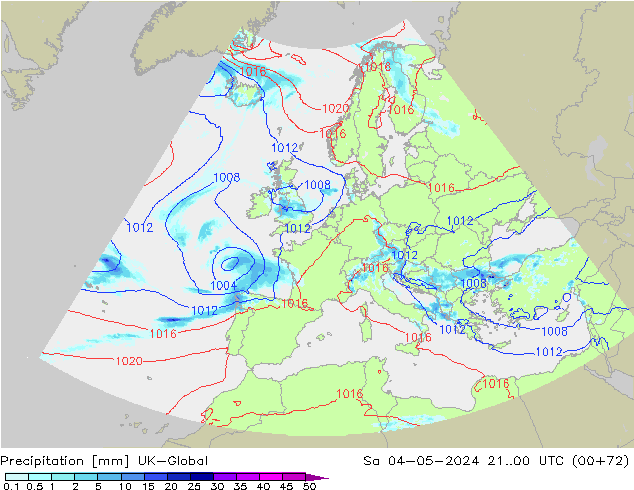  UK-Global  04.05.2024 00 UTC