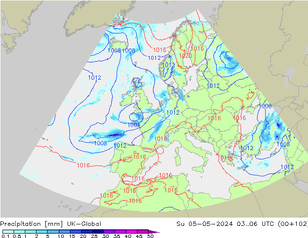 opad UK-Global nie. 05.05.2024 06 UTC