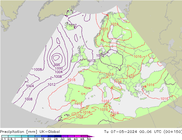  UK-Global  07.05.2024 06 UTC