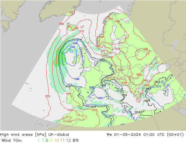 Sturmfelder UK-Global Mi 01.05.2024 01 UTC