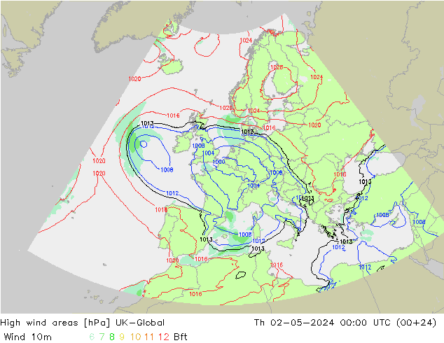 Sturmfelder UK-Global Do 02.05.2024 00 UTC