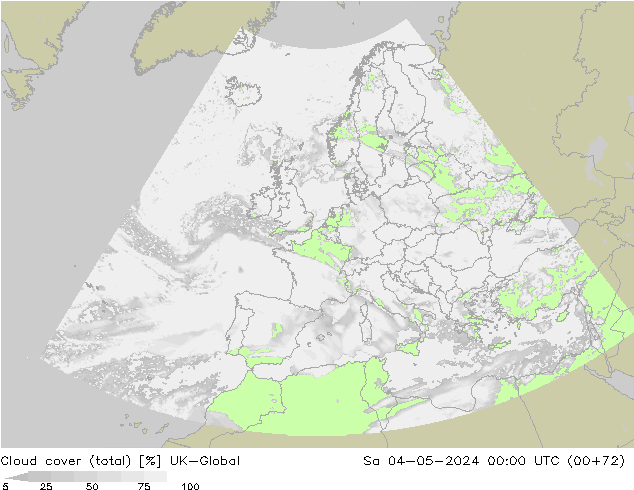  () UK-Global  04.05.2024 00 UTC