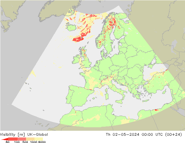 Zicht UK-Global do 02.05.2024 00 UTC