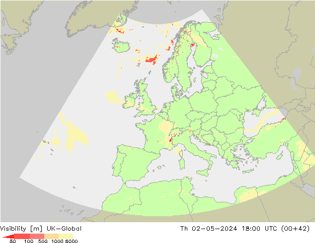 widzialność UK-Global czw. 02.05.2024 18 UTC