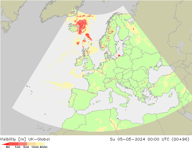 Visibility UK-Global Su 05.05.2024 00 UTC