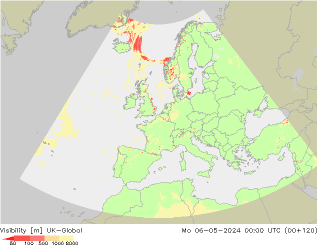 Görüş alanı UK-Global Pzt 06.05.2024 00 UTC