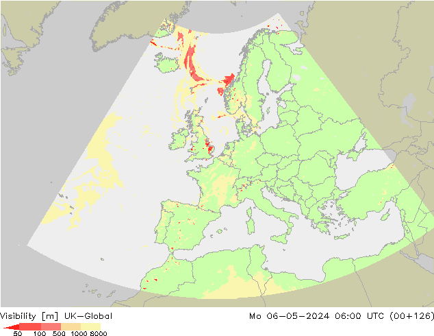 Sichtweite UK-Global Mo 06.05.2024 06 UTC