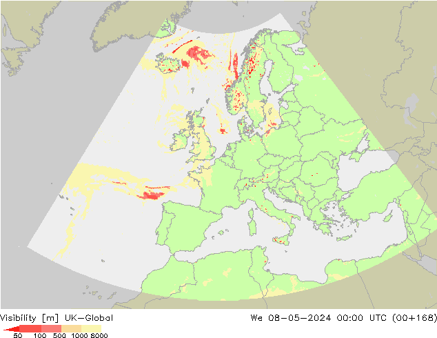 Visibility UK-Global We 08.05.2024 00 UTC