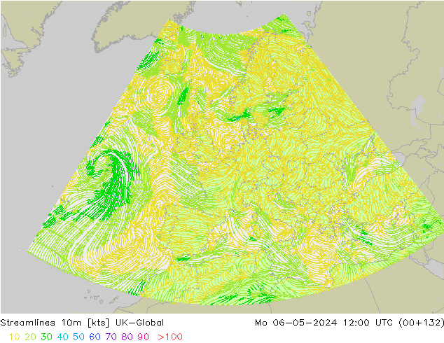 Linea di flusso 10m UK-Global lun 06.05.2024 12 UTC