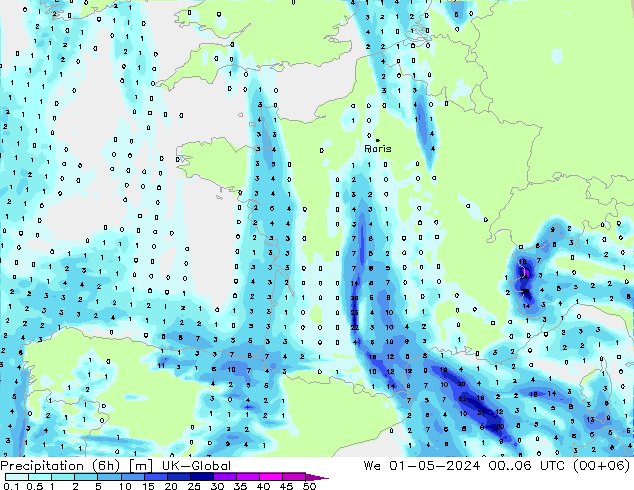  (6h) UK-Global  01.05.2024 06 UTC