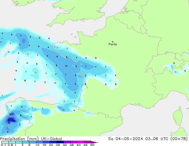  UK-Global  04.05.2024 06 UTC