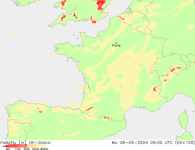 visibilidade UK-Global Seg 06.05.2024 06 UTC