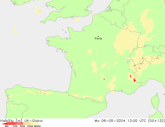 Görüş alanı UK-Global Pzt 06.05.2024 12 UTC