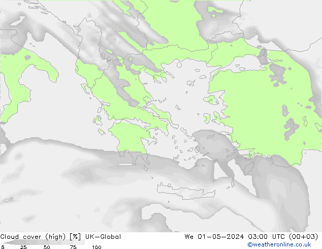 Nubi alte UK-Global mer 01.05.2024 03 UTC