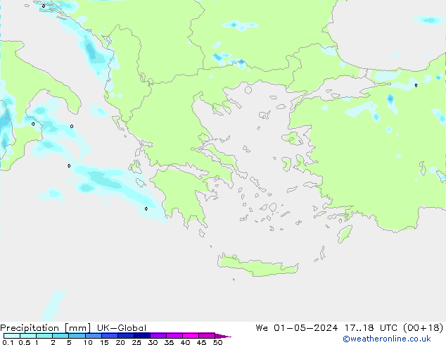  UK-Global  01.05.2024 18 UTC