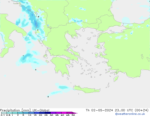  UK-Global  02.05.2024 00 UTC