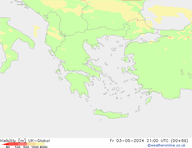   UK-Global  03.05.2024 21 UTC