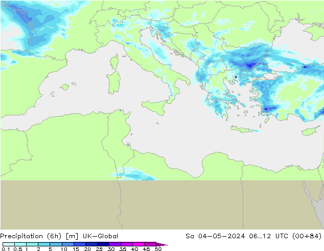  (6h) UK-Global  04.05.2024 12 UTC