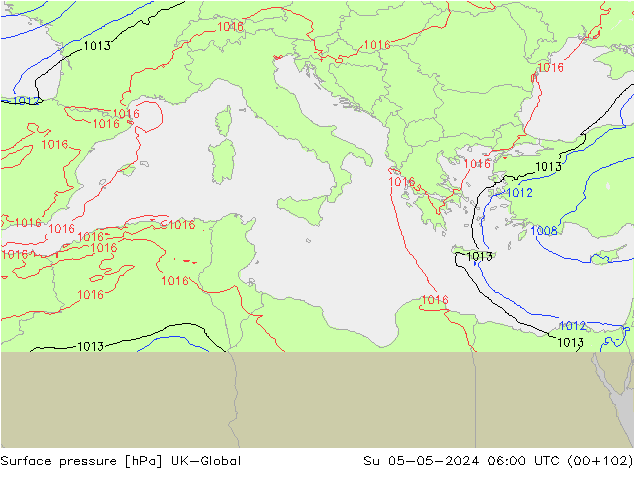      UK-Global  05.05.2024 06 UTC