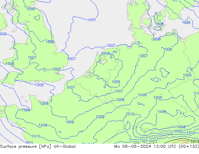      UK-Global  06.05.2024 12 UTC