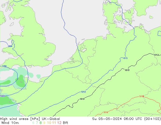 Sturmfelder UK-Global So 05.05.2024 06 UTC