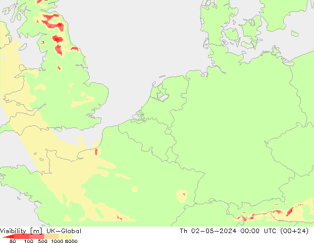 Visibility UK-Global Th 02.05.2024 00 UTC