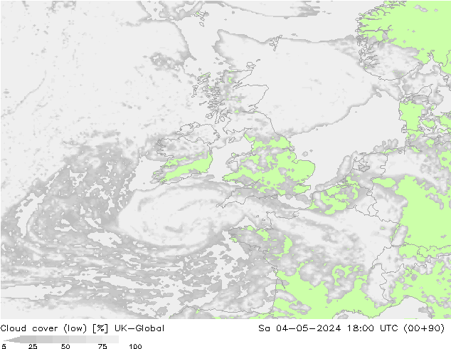 Bulutlar (düşük) UK-Global Cts 04.05.2024 18 UTC