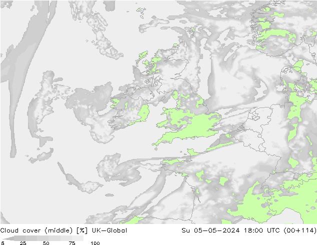  () UK-Global  05.05.2024 18 UTC