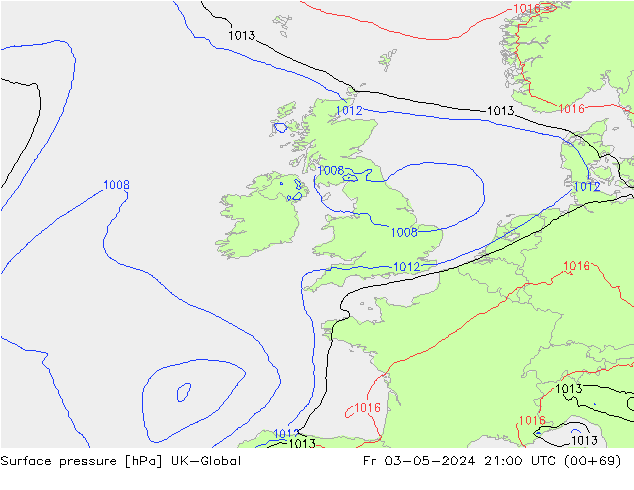 ciśnienie UK-Global pt. 03.05.2024 21 UTC