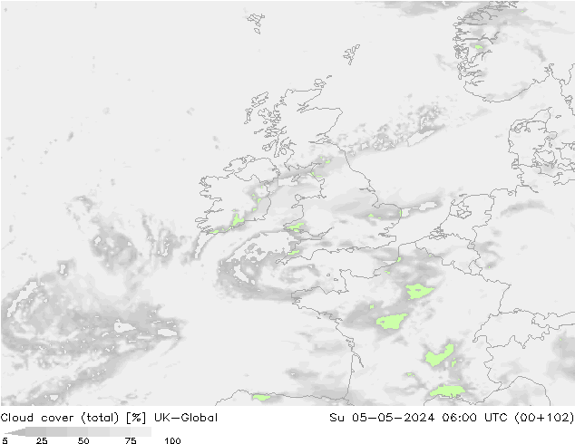Nubi (totali) UK-Global dom 05.05.2024 06 UTC