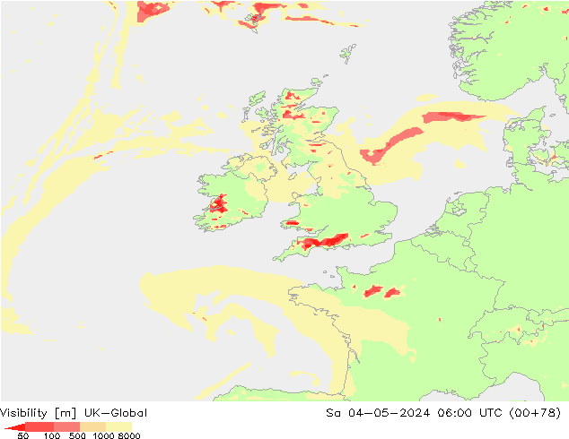 Görüş alanı UK-Global Cts 04.05.2024 06 UTC