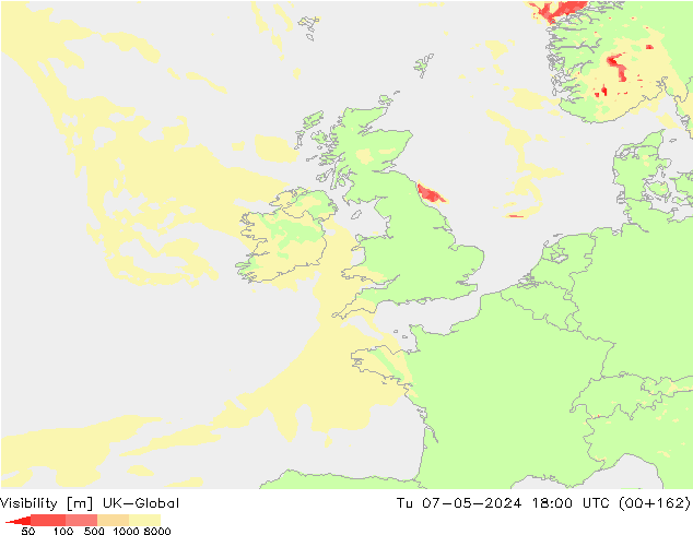 видимость UK-Global вт 07.05.2024 18 UTC